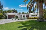 622 Tropical Circle - Photo 3