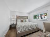 622 Tropical Circle - Photo 30