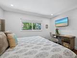 622 Tropical Circle - Photo 31