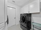 622 Tropical Circle - Photo 32