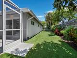622 Tropical Circle - Photo 33