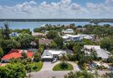 622 Tropical Circle - Photo 35
