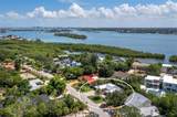 622 Tropical Circle - Photo 36