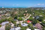 622 Tropical Circle - Photo 37