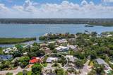 622 Tropical Circle - Photo 38