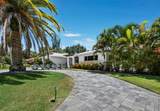622 Tropical Circle - Photo 4