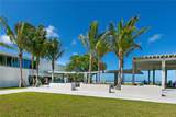 622 Tropical Circle - Photo 40
