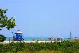 622 Tropical Circle - Photo 41