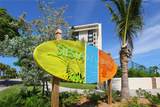 622 Tropical Circle - Photo 45