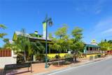 622 Tropical Circle - Photo 46