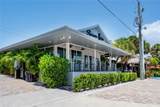 622 Tropical Circle - Photo 47
