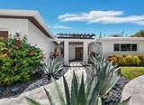 622 Tropical Circle - Photo 5