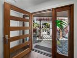 622 Tropical Circle - Photo 6