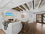 622 Tropical Circle - Photo 7
