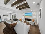 622 Tropical Circle - Photo 8