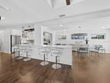 622 Tropical Circle - Photo 9