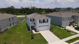 6330 Distant Haze Place - Photo 1