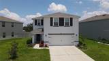 6330 Distant Haze Place - Photo 2