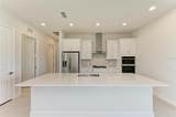 4324 Sea Marsh Place - Photo 10