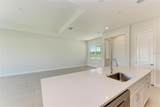 4324 Sea Marsh Place - Photo 13