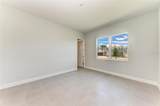 4324 Sea Marsh Place - Photo 14