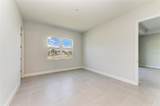 4324 Sea Marsh Place - Photo 15