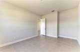 4324 Sea Marsh Place - Photo 16