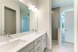 4324 Sea Marsh Place - Photo 17