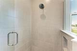4324 Sea Marsh Place - Photo 18