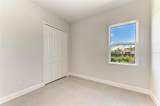 4324 Sea Marsh Place - Photo 19