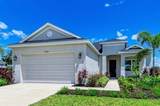4324 Sea Marsh Place - Photo 2