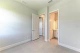 4324 Sea Marsh Place - Photo 20