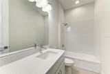 4324 Sea Marsh Place - Photo 21
