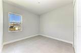 4324 Sea Marsh Place - Photo 22