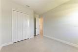 4324 Sea Marsh Place - Photo 23