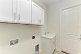 4324 Sea Marsh Place - Photo 24