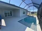 4324 Sea Marsh Place - Photo 25