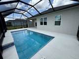 4324 Sea Marsh Place - Photo 26