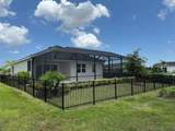 4324 Sea Marsh Place - Photo 27