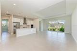4324 Sea Marsh Place - Photo 6