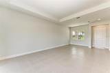 4324 Sea Marsh Place - Photo 8