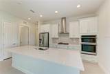 4324 Sea Marsh Place - Photo 9