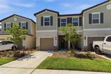 2549 Sunray Venus Way - Photo 1