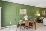 2549 Sunray Venus Way - Photo 10