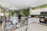 2549 Sunray Venus Way - Photo 11