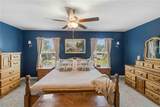 2549 Sunray Venus Way - Photo 15