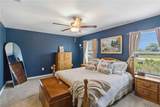 2549 Sunray Venus Way - Photo 16