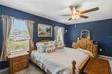 2549 Sunray Venus Way - Photo 17
