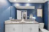 2549 Sunray Venus Way - Photo 18