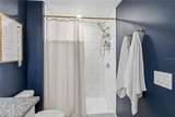 2549 Sunray Venus Way - Photo 19